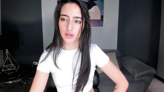 Larisasmirnov skinny - 06-22-2025