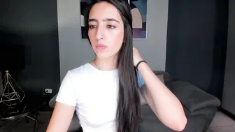 larisasmirnov recorded nude video 68017