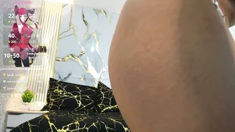 athenasexxxy free porn video (06-22-2025)