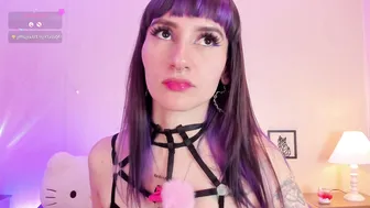 Electraraptiss chat cam sex - (06/22/2025)