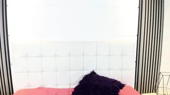 veromendez1 recorded nude video 68047