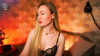 heart_therapy natural cam porn videos