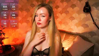 heart_therapy recorded nude video 68057