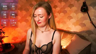 heart_therapy recorded nude video 68057