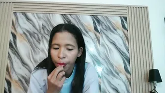 samantha_fox_squirt recorded nude video 68061