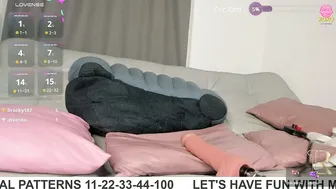 Lilirouse 22-Jun-25