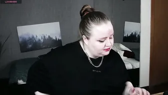 emma_razoom recorded nude video 68070