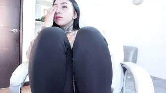 lindaa_miller hot porn video - (06/22/2025)