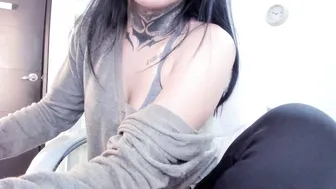 lindaa_miller recorded nude video 68085