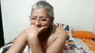 candy_mature_ cam sex chat 06-22-2025