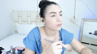 stephanysc recorded nude video 68126