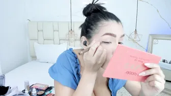 stephanysc recorded nude video 68126