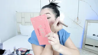 stephanysc recorded nude video 68126