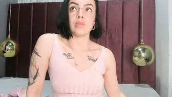 vero_hands01 recorded nude video 68131