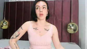 vero_hands01 recorded nude video 68131