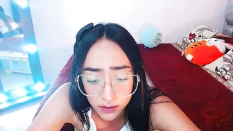 julieta_art1 recorded nude video 68141