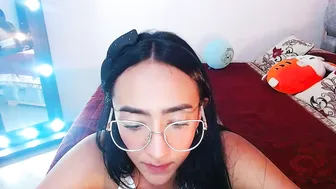Julieta_art1 squirt cam porn