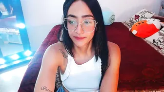 Julieta_art1 squirt cam porn