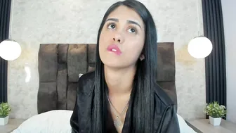 keyla__ross lovense chat porn video