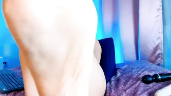 emilywithe_ sex video 22-Jun-2025