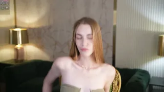 bright_diamonds_054 recorded nude video 68155