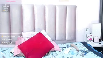 hera_godess mature hot porn video