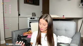 bianca_lawwson_ hot live cam video sex cam chat