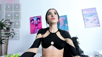 alana_111 recorded nude video 68166