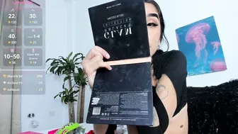Alana_111 camvideo video cam porn