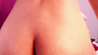 emilly_smithh hot porn video 22-Jun-2025