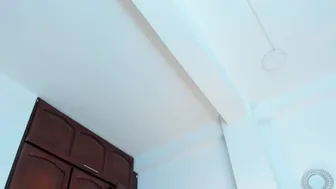 katyajhonss recorded nude video 68170
