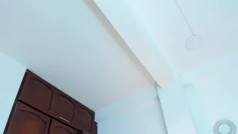 katyajhonss recorded nude video 68170