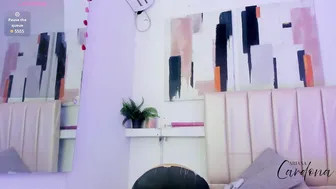 ariana_cardona1 recorded nude video 68173
