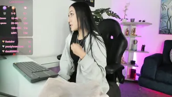 baphy_baby recorded nude video 68183