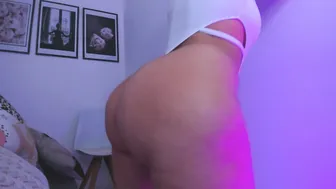 sofihill recorded nude video 68192