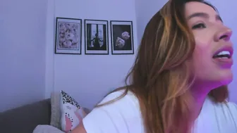 sofihill bigass video chat porn