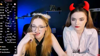 Liana_kisses camvideo 22-Jun-25