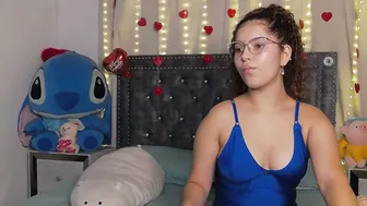 julianechurch recorded nude video 68204