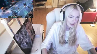tinykylie recorded nude video 68209
