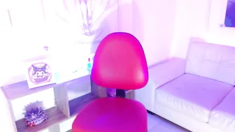 vanilla_bab3 recorded nude video 68212