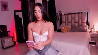 sussy_bell1 recorded nude video 68219