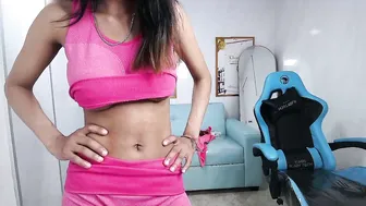 _wendy_b recorded nude video 68231