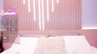 camile_cute video chat porn porn chat