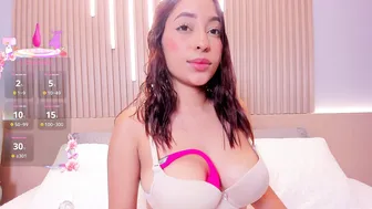 camile_cute recorded nude video 68235