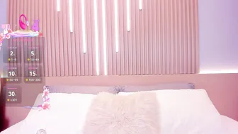 camile_cute video chat porn porn chat