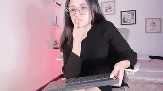 caroliine__ recorded nude video 68246