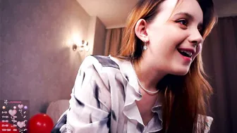 Florencewilliam cam sex 06/22/2025