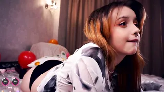 florencewilliam recorded nude video 68269