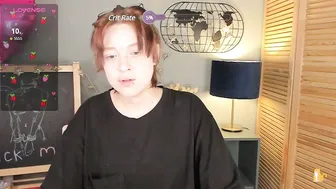 Fiamoory stream 06-22-2025