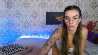sexy_juliaxo recorded nude video 68276
